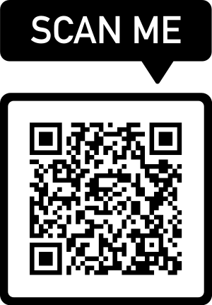 search_book_QRCODE