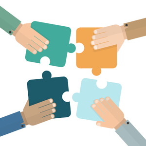 Interlibrary cooperation(另開新視窗/jpg檔)圖片