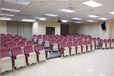 AV Room(另開新視窗/jpg檔)圖片