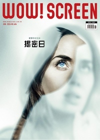 Smart智富月刊