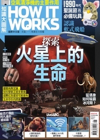 彭博商業周刊