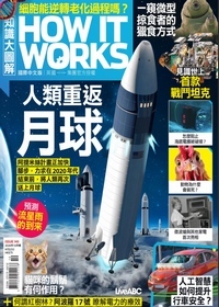 彭博商業周刊