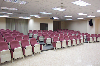 AV Room(另開新視窗/jpg檔)圖片