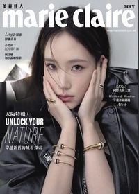 Link to 美麗佳人