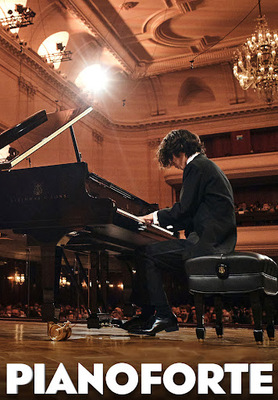 pianoforte