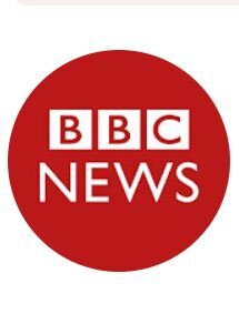 BBC