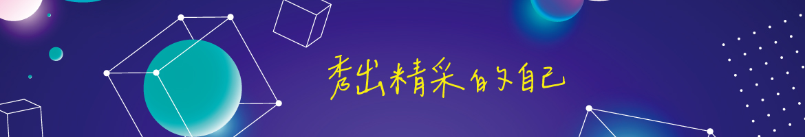 AD001